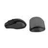 Podkładka pod nadgarstek pod mysz Kensington ErgoSoft K52802WW