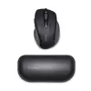 Podkładka pod nadgarstek pod mysz Kensington ErgoSoft K52802WW