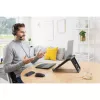 Podkładka pod nadgarstek pod mysz Kensington ErgoSoft K52802WW