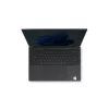 Kensington MagPro Magnetyczny filtr prywatyzujący do laptopów 15,6 cala (16:10)
