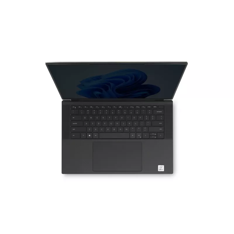 Kensington MagPro Magnetyczny filtr prywatyzujący do laptopów 15,6 cala (16:10)