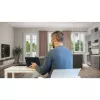 Kensington MagPro Magnetyczny filtr prywatyzujący do laptopów 15,6 cala (16:10)