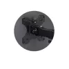 Ramię do monitora Kensington SmartFit Ergo Single Extended K55408WW