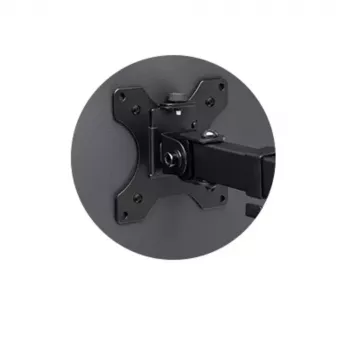 Ramię do monitora Kensington SmartFit Ergo Single Extended K55408WW