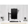 Ramię do monitora Kensington SmartFit Ergo Single Extended K55408WW