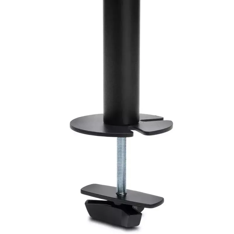 Ramię do monitora Kensington SmartFit Ergo Single Extended K55408WW