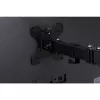 Ramię do monitora Kensington SmartFit Ergo Single Extended K55408WW