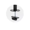 Ramię do monitora Kensington SmartFit Ergo Single Extended K55408WW