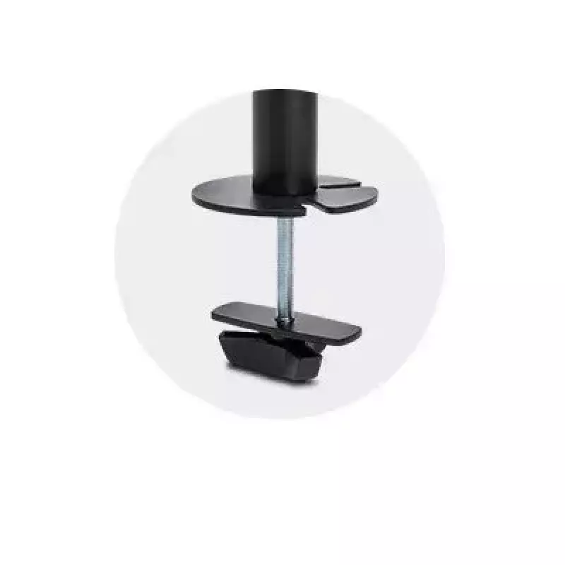 Ramię do monitora Kensington SmartFit Ergo Single Extended K55408WW