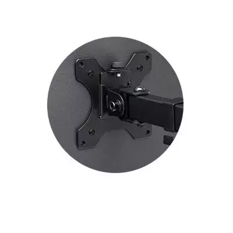 Ramię do monitora Kensington SmartFit Ergo Single Extended K55408WW