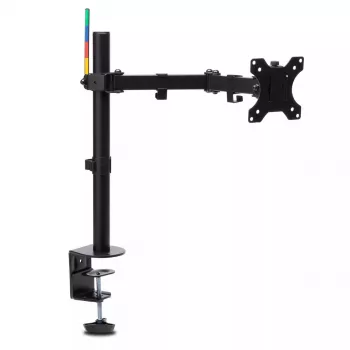 Ramię do monitora Kensington SmartFit Ergo Single Extended K55408WW