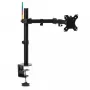 Ramię do monitora Kensington SmartFit Ergo Single Extended K55408WW