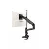 Ramię do monitora Kensington SmartFit Premium Heavy Duty Clamp/Grommet 20 kg