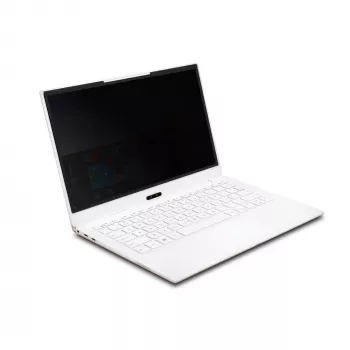 Kensington MagPro Magnetyczny filtr prywatyzujący do laptopów 15,6 cala (16:9)