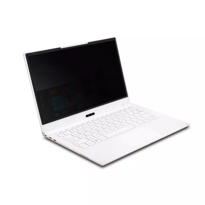 Kensington MagPro Magnetyczny filtr prywatyzujący do laptopów 15,6 cala (16:9)