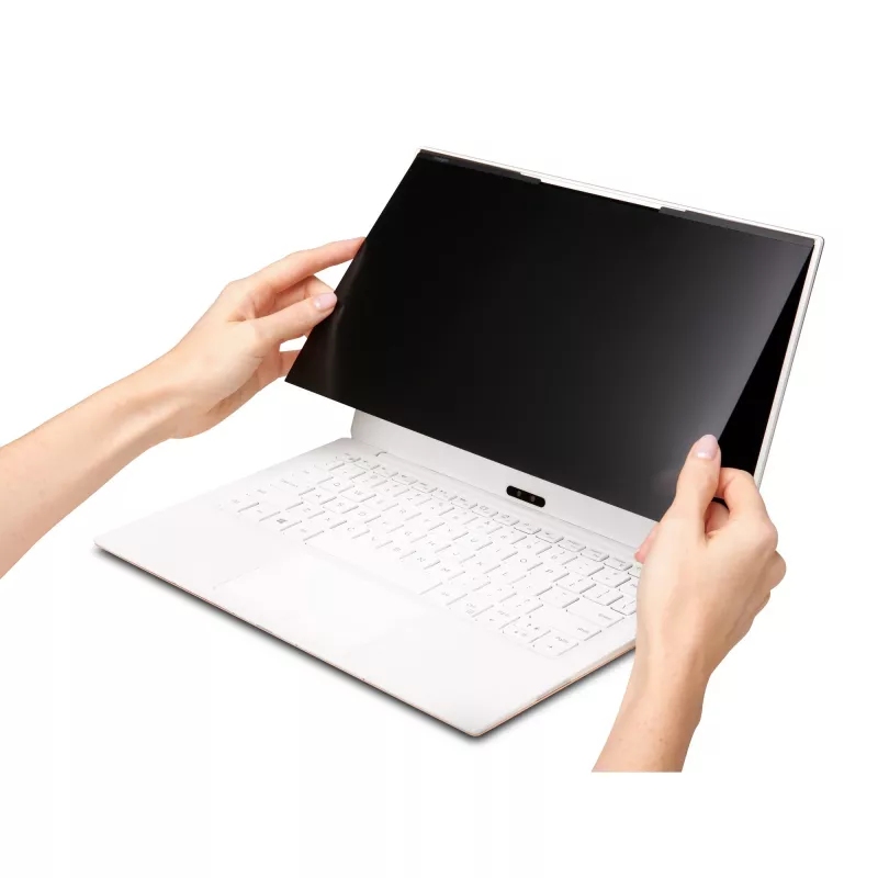 Kensington MagPro Magnetyczny filtr prywatyzujący do laptopów 15,6 cala (16:9)