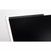 Kensington MagPro Magnetyczny filtr prywatyzujący do laptopów 15,6 cala (16:9)