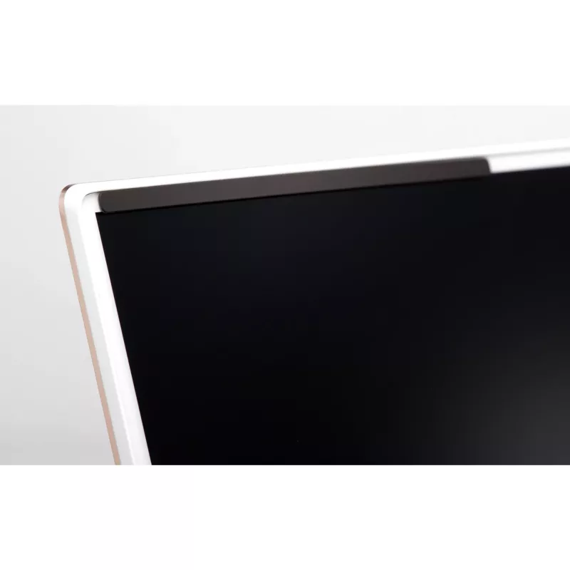 Kensington MagPro Magnetyczny filtr prywatyzujący do laptopów 15,6 cala (16:9)