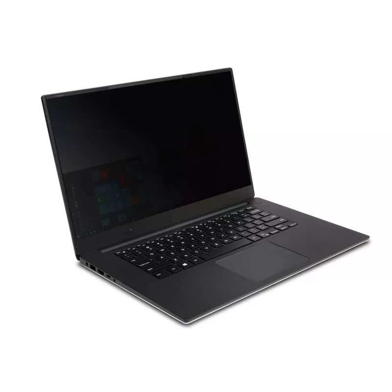 Kensington MagPro Magnetyczny filtr prywatyzujący do laptopów 15,6 cala (16:9)