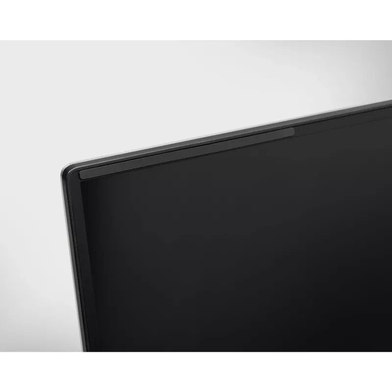 Kensington MagPro Magnetyczny filtr prywatyzujący do laptopów 15,6 cala (16:9)