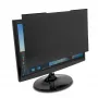 Kensington MagPro Magnetyczny Filtr Prywatności na Monitor 23,8” (16:9)