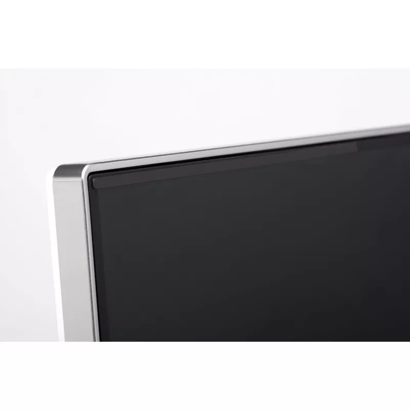 Kensington MagPro Magnetyczny Filtr Prywatności na Monitor 23,8” (16:9)