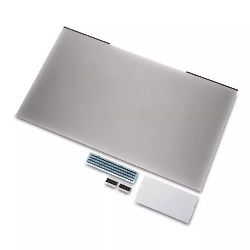 Kensington MagPro Magnetyczny Filtr Prywatności na Monitor 23,8” (16:9)