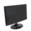 Kensington MagPro Magnetyczny Filtr Prywatności na Monitor 23,8” (16:9)
