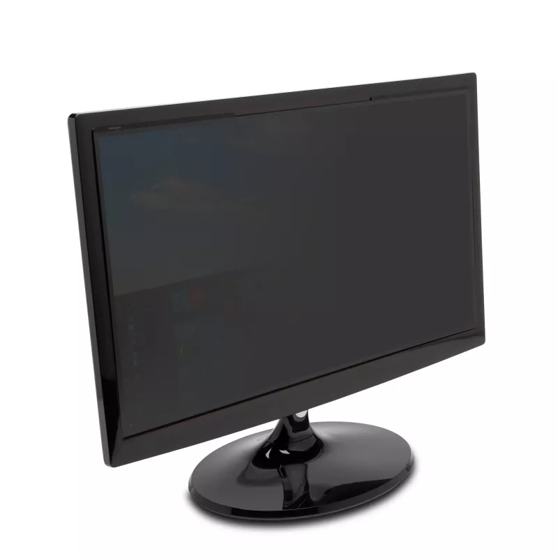 Kensington MagPro Magnetyczny Filtr Prywatności na Monitor 23,8” (16:9)