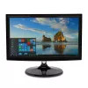 Kensington MagPro Magnetyczny Filtr Prywatności na Monitor 23,8” (16:9)