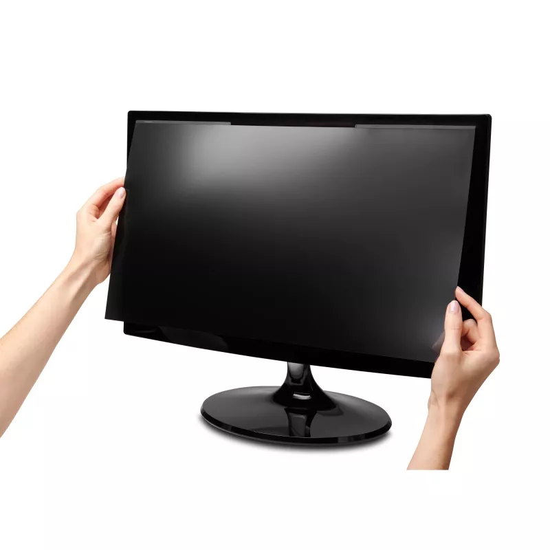 Kensington MagPro Magnetyczny Filtr Prywatności na Monitor 23,8” (16:9)