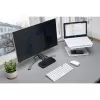 Kensington MagPro Magnetyczny Filtr Prywatności na Monitor 23,8” (16:9)