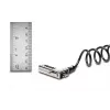 Kensington cienki NanoSaver Portable Combination Lock