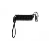 Kensington cienki NanoSaver Portable Combination Lock