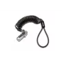 Kensington cienki NanoSaver Portable Combination Lock