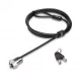 Kensington NanoSaver K64444WW - blokada do laptopa