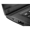 Kensington NanoSaver K64444WW - blokada do laptopa