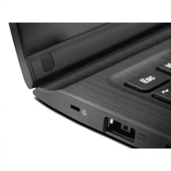 Kensington NanoSaver K64444WW - blokada do laptopa