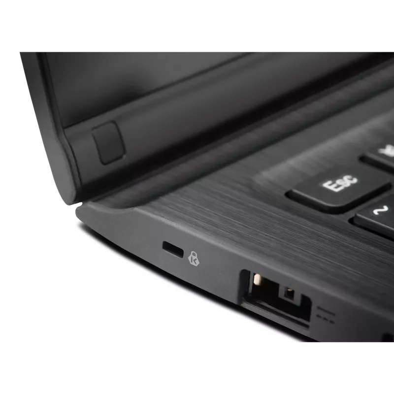 Kensington NanoSaver K64444WW - blokada do laptopa