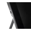 Kensington NanoSaver K64444WW - blokada do laptopa