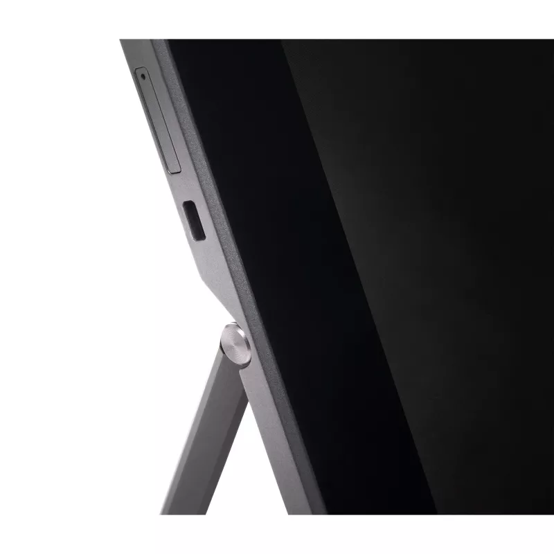 Kensington NanoSaver K64444WW - blokada do laptopa