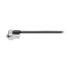 Kensington NanoSaver K64444WW - blokada do laptopa
