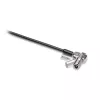 Kensington NanoSaver K64444WW - blokada do laptopa