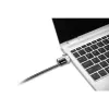 Kensington NanoSaver K64444WW - blokada do laptopa