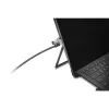 Kensington NanoSaver K64444WW - blokada do laptopa