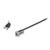 Kensington NanoSaver K64444WW - blokada do laptopa