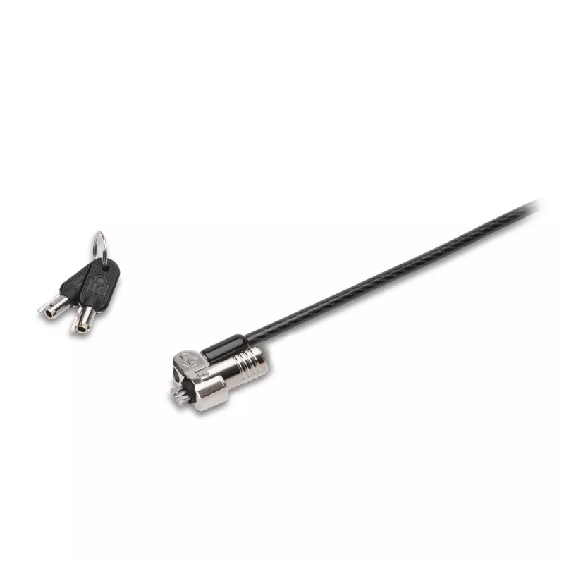 Kensington NanoSaver K64444WW - blokada do laptopa