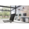 Kensington NanoSaver K64444WW - blokada do laptopa