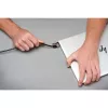 Kensington NanoSaver K64444WW - blokada do laptopa