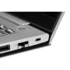 Kensington NanoSaver K64444WW - blokada do laptopa
